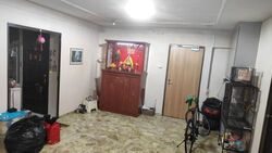 Blk 405 Keat Hong Laurel (Choa Chu Kang), HDB 4 Rooms #629698991